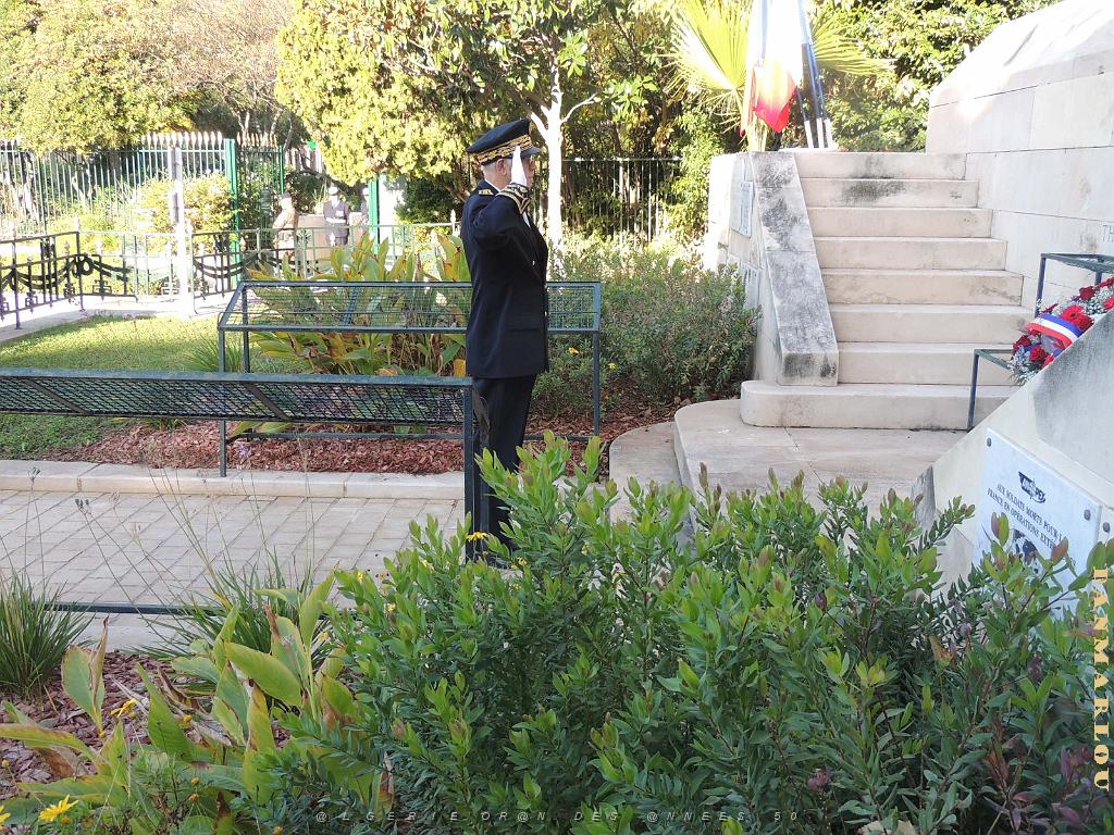 2024 12 05 TOULON HOMMAGE AUX MORTS POUR LA FRANCE EN AFN  (38).jpg